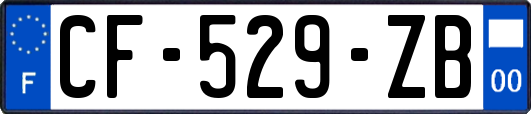CF-529-ZB
