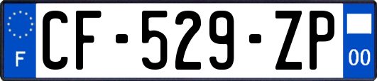 CF-529-ZP