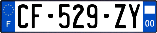 CF-529-ZY