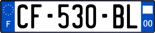 CF-530-BL