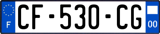 CF-530-CG