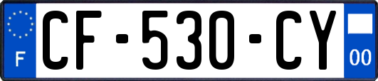 CF-530-CY