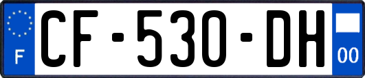 CF-530-DH