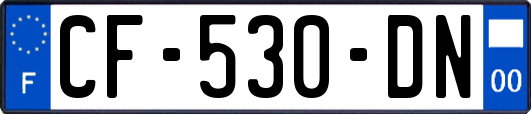 CF-530-DN