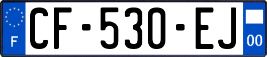 CF-530-EJ