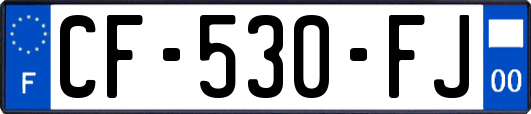 CF-530-FJ
