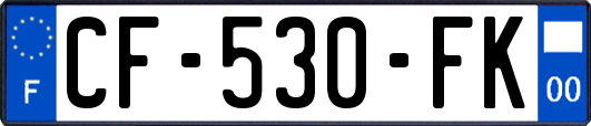 CF-530-FK