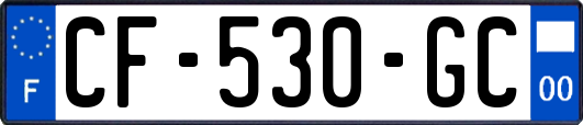 CF-530-GC