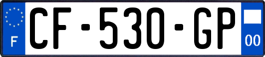 CF-530-GP