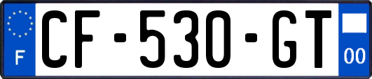 CF-530-GT
