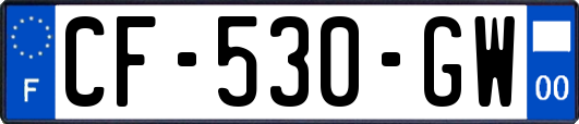 CF-530-GW