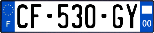 CF-530-GY