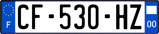 CF-530-HZ