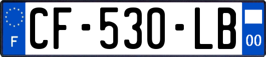 CF-530-LB