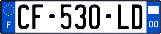 CF-530-LD