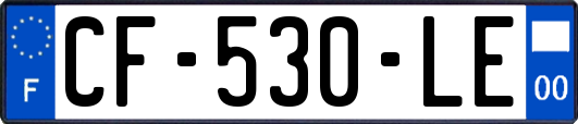 CF-530-LE