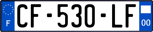 CF-530-LF