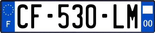 CF-530-LM