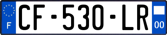 CF-530-LR