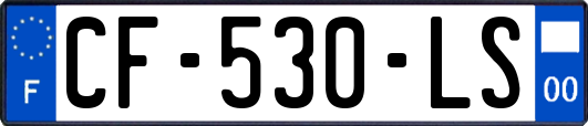 CF-530-LS