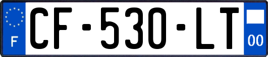 CF-530-LT