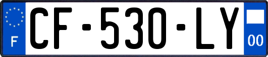 CF-530-LY