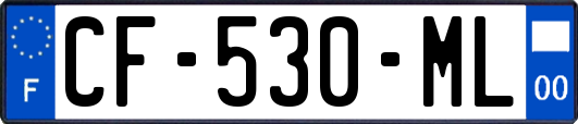 CF-530-ML