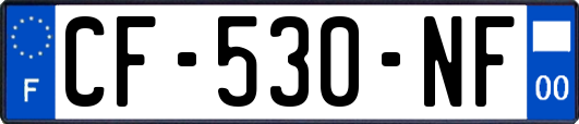 CF-530-NF