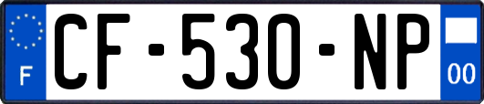 CF-530-NP