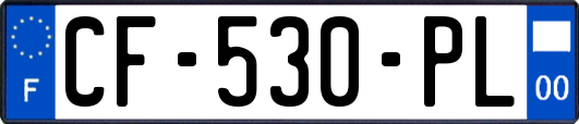 CF-530-PL