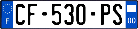 CF-530-PS
