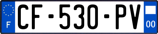 CF-530-PV