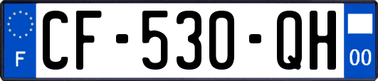 CF-530-QH
