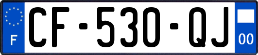CF-530-QJ