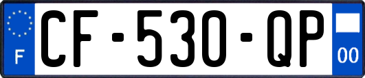 CF-530-QP