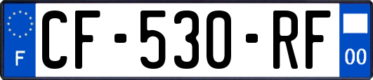 CF-530-RF