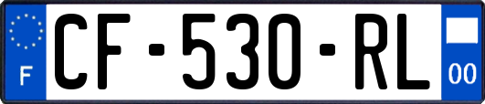 CF-530-RL
