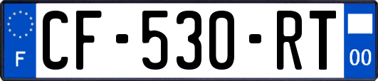 CF-530-RT