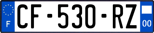CF-530-RZ