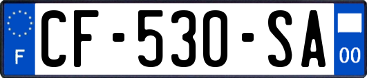 CF-530-SA