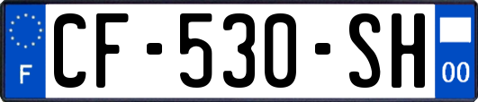 CF-530-SH