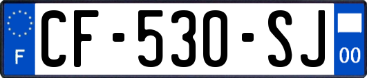 CF-530-SJ