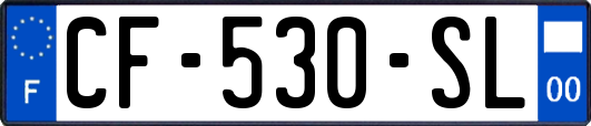 CF-530-SL