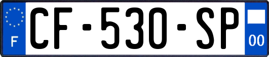 CF-530-SP