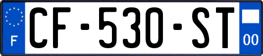 CF-530-ST