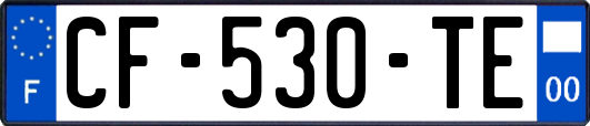 CF-530-TE