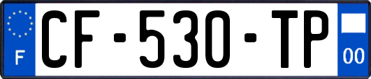 CF-530-TP