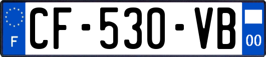 CF-530-VB