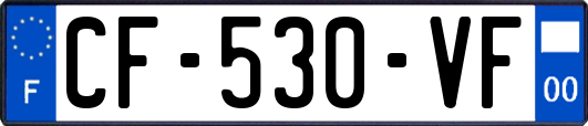 CF-530-VF