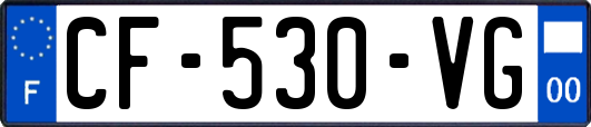 CF-530-VG